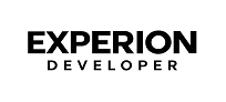 Experion Emerelle Reserve Logo